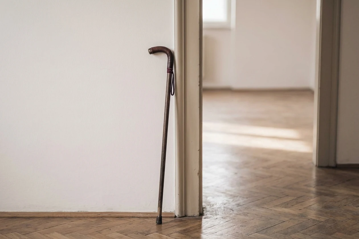 Compensation for pain and for impaired social functioning